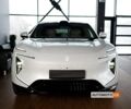 купити нове авто Avatr 07 2024 року від офіційного дилера VinAVto Avatr фото
