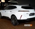 купити нове авто Avatr 07 2024 року від офіційного дилера VinAVto Avatr фото