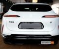 Білий Avatr 07, об'ємом двигуна 0 л та пробігом 0 тис. км за 41400 $, фото 5 на Automoto.ua