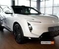 купити нове авто Avatr 07 2024 року від офіційного дилера VinAVto Avatr фото