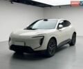 Білий Avatr 07, об'ємом двигуна 0 л та пробігом 11 тис. км за 39500 $, фото 1 на Automoto.ua