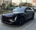 Чорний Avatr 07, об'ємом двигуна 0 л та пробігом 17 тис. км за 34000 $, фото 1 на Automoto.ua