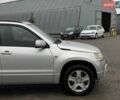 Черный Avatr 07, объемом двигателя 0 л и пробегом 11 тыс. км за 38900 $, фото 1 на Automoto.ua
