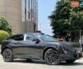 Черный Avatr 07, объемом двигателя 0 л и пробегом 1 тыс. км за 40900 $, фото 1 на Automoto.ua