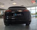 Черный Avatr 07, объемом двигателя 0 л и пробегом 1 тыс. км за 45900 $, фото 2 на Automoto.ua