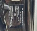 Черный Avatr 07, объемом двигателя 0 л и пробегом 1 тыс. км за 40900 $, фото 9 на Automoto.ua