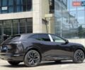 Черный Avatr 07, объемом двигателя 0 л и пробегом 1 тыс. км за 40900 $, фото 1 на Automoto.ua