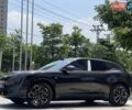 Черный Avatr 07, объемом двигателя 0 л и пробегом 1 тыс. км за 40900 $, фото 2 на Automoto.ua