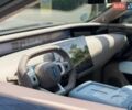 Черный Avatr 07, объемом двигателя 0 л и пробегом 1 тыс. км за 40900 $, фото 3 на Automoto.ua