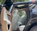 Черный Avatr 07, объемом двигателя 0 л и пробегом 1 тыс. км за 40900 $, фото 8 на Automoto.ua