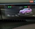 Фиолетовый Avatr 07, объемом двигателя 0 л и пробегом 1 тыс. км за 41500 $, фото 29 на Automoto.ua