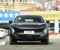 Коричневий Avatr 07, об'ємом двигуна 0 л та пробігом 1 тис. км за 34700 $, фото 1 на Automoto.ua
