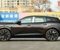 Коричневий Avatr 07, об'ємом двигуна 0 л та пробігом 1 тис. км за 34700 $, фото 3 на Automoto.ua