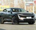 Коричневий Avatr 07, об'ємом двигуна 0 л та пробігом 1 тис. км за 34700 $, фото 2 на Automoto.ua