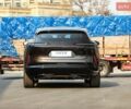 Коричневий Avatr 07, об'ємом двигуна 0 л та пробігом 1 тис. км за 34700 $, фото 5 на Automoto.ua