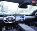 Коричневий Avatr 07, об'ємом двигуна 0 л та пробігом 1 тис. км за 34700 $, фото 8 на Automoto.ua