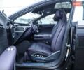Коричневий Avatr 07, об'ємом двигуна 0 л та пробігом 1 тис. км за 34700 $, фото 11 на Automoto.ua