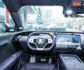 Коричневий Avatr 07, об'ємом двигуна 0 л та пробігом 1 тис. км за 34700 $, фото 10 на Automoto.ua