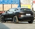 Коричневий Avatr 07, об'ємом двигуна 0 л та пробігом 1 тис. км за 34700 $, фото 4 на Automoto.ua