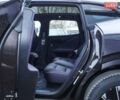 Коричневий Avatr 07, об'ємом двигуна 0 л та пробігом 1 тис. км за 34700 $, фото 12 на Automoto.ua