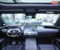 Коричневий Avatr 07, об'ємом двигуна 0 л та пробігом 1 тис. км за 34700 $, фото 9 на Automoto.ua