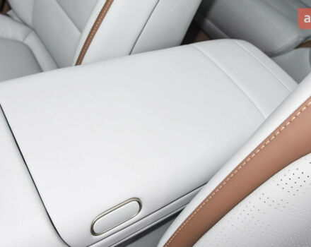 Avatr 07, объемом двигателя 0 л и пробегом 0 тыс. км за 40200 $, фото 19 на Automoto.ua