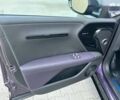 Avatr 07, об'ємом двигуна 0 л та пробігом 1 тис. км за 55000 $, фото 14 на Automoto.ua