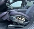 Avatr 07, об'ємом двигуна 0 л та пробігом 1 тис. км за 55000 $, фото 20 на Automoto.ua