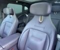 Avatr 07, об'ємом двигуна 0 л та пробігом 1 тис. км за 55000 $, фото 22 на Automoto.ua