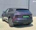 Avatr 07, об'ємом двигуна 0 л та пробігом 1 тис. км за 55000 $, фото 7 на Automoto.ua
