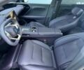 Avatr 07, об'ємом двигуна 0 л та пробігом 1 тис. км за 55000 $, фото 16 на Automoto.ua