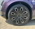 Avatr 07, об'ємом двигуна 0 л та пробігом 1 тис. км за 55000 $, фото 12 на Automoto.ua