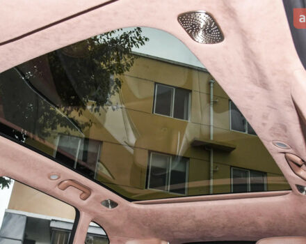 Avatr 07, об'ємом двигуна 0 л та пробігом 0 тис. км за 40200 $, фото 21 на Automoto.ua