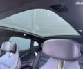 Avatr 07, об'ємом двигуна 0 л та пробігом 1 тис. км за 55000 $, фото 23 на Automoto.ua