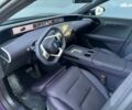 Avatr 07, об'ємом двигуна 0 л та пробігом 1 тис. км за 55000 $, фото 18 на Automoto.ua