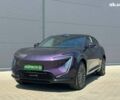 Avatr 07, об'ємом двигуна 0 л та пробігом 1 тис. км за 55000 $, фото 1 на Automoto.ua