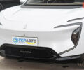 Avatr 07, об'ємом двигуна 0 л та пробігом 0 тис. км за 40200 $, фото 3 на Automoto.ua