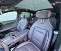 Avatr 07, об'ємом двигуна 0 л та пробігом 1 тис. км за 55000 $, фото 21 на Automoto.ua