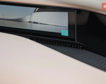 Avatr 07, об'ємом двигуна 0 л та пробігом 0 тис. км за 40200 $, фото 18 на Automoto.ua