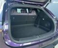 Avatr 07, об'ємом двигуна 0 л та пробігом 1 тис. км за 55000 $, фото 9 на Automoto.ua