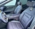 Avatr 07, об'ємом двигуна 0 л та пробігом 1 тис. км за 55000 $, фото 19 на Automoto.ua