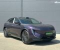 Avatr 07, об'ємом двигуна 0 л та пробігом 1 тис. км за 55000 $, фото 4 на Automoto.ua