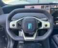 Avatr 07, об'ємом двигуна 0 л та пробігом 1 тис. км за 55000 $, фото 25 на Automoto.ua
