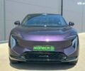 Avatr 07, об'ємом двигуна 0 л та пробігом 1 тис. км за 55000 $, фото 2 на Automoto.ua