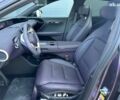 Avatr 07, об'ємом двигуна 0 л та пробігом 1 тис. км за 55000 $, фото 15 на Automoto.ua