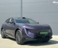 Avatr 07, об'ємом двигуна 0 л та пробігом 1 тис. км за 55000 $, фото 3 на Automoto.ua