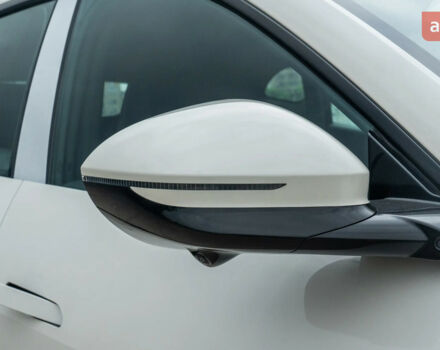 купить новое авто Avatr 07 2025 года от официального дилера Автосалон ECODRIVE AUTO Київ Avatr фото