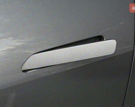 купити нове авто Avatr 07 2025 року від офіційного дилера Олександр Хіміч Avatr фото