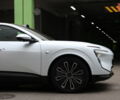 купить новое авто Avatr 07 2025 года от официального дилера Автосалон ECODRIVE AUTO Київ Avatr фото