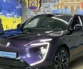 купити нове авто Avatr 07 2025 року від офіційного дилера Aleksei Avatr фото